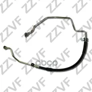 ����� ��� �������� �������� Mitsubishi Lancer CY3A (CY, CZ# ) (07-. ), Outlander CW4W (06-. ) 4455A287 ZV287A45 ZV287A45 ����