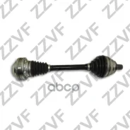 ������ � ����� ����� (L) (7-�� ����. ����) VW Passat B6, Skoda Testtest123 2K3407271B ZV2K3407271B ZV2K3407271B ����