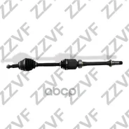 ������ � ����� ������ (R) Toyota Camry (01-06) 43410-33230 ZV30TA ZV30TA ����