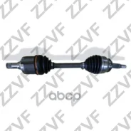 ������ � ����� �������� ����� (L) Mitsubishi Outlander CW6W (CW0) (05-. ) 3815A137 ZV3815137 ZV3815137 ����