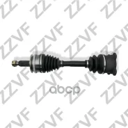 ������ �������� ������ (R) Mitsubishi L200 (05-. ), Pajero/Montero Sport (08-. ) 3815A308 ZV3815R ZV3815R ����