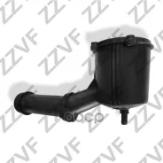 ������ �� ����� ��� ������������� Peugeot 307 (01-07) (1,6; 16V) 4007. FE ZV4007FE ZV4007FE ����