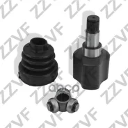 ���� ���������� ����� (L) FORD Focus III ���� 1,6 �� ������ 1758156 1692089 ZV3B437RG ZV3B437RG ����