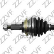 ������ �������� ����� (L) Suzuki Swift (ZC, ZD) (04-10) ZZVF ���. ZV4410K00 ZV4410K00 ZV4410K00 ����