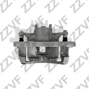 ������� ��������� �������� ����� (L) Mitsubishi L200 (05-. ), Pajero/Montero Sport (08-. ) 4605A201 ZV46A01 ZV46A01 ����