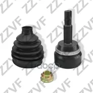 ���� ������� �� ������� ������ �������� Toyota Camry (07-11) 43470-09V10 ZV47TRAN2 ZV47TRAN2 ����