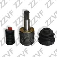 ���� ���������� �������� ����� (L) Mitsubishi L200 (86-07), L300 (86-. ), Pajero/Montero (83-04) MB526146 ZV52MBL ZV52MBL ����