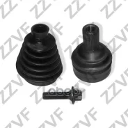 ���� ������� �� ������� ������ 4Matic Mercedes 204 (C 280, C 230, C 320), 212 (E 350, E 500) A2043300585 ZV585A ZV585A ����