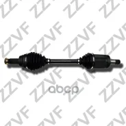 ������ � ����� �������� ����� (L) BMW X5 E70, X6 E71 31607545125 ZV60754125 ZV60754125 ����