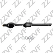 ������ � ����� �������� ������ (R) BMW X5 E70, X6 E71 31607545126 ZV60754126 ZV60754126 ����