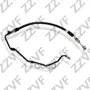 ����� ��� �������� �������� Honda Accord (2.0-2.4) (03-. ) ��� ����������� ����������� 53713-SDC-A02 ZV713SDCA02 ZV713SDCA02 ����