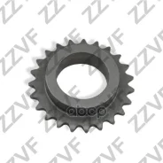 �������� ZZVF ���. ZV93LK ZV93LK ����