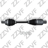 ������ � ����� �������� ����� (L) 4-Matic Mercedes 221 (S320, S450, S500) A2213301601 ZVA2211601MS ZVA2211601MS ����