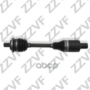 ������ � ����� �������� ����� (L) 4-Matic Mercedes 211 (E280, E320) A2113301701 ZVA2211701 ZVA2211701 ����