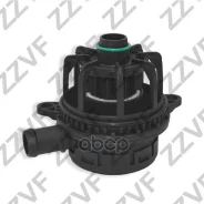 ��������������� VW Touareg (02-10) 05A103495 ZVAK142 ZVAK142 ����