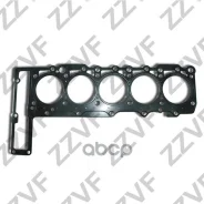 ��������� ��� Mercedes W202 (93-00) A6050160420 ZVBZ0113 ZVBZ0113 ����