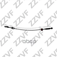 ���� ��� transit 00- vxt 75 (�����) ZZVF ���. ZVH8213 ZVH8213 ����