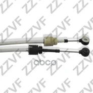 ���� ��� Citroen Berlingo II (B9) (10-:), Peugeot Partner (13-:) 2444JJ ZVH8302 ZVH8302 ����