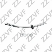���� ��� Renault Trafic (01-14) 7701477672 ZVH8324 ZVH8324 ����