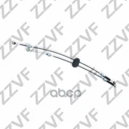 ���� ��� Renault Master II (99-10) 8200134483 ZVH8505 ZVH8505 ����