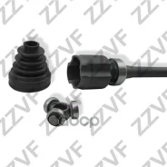 ���� ���������� ������ � ������������� ����� ZZVF ���. ZVM94CV1 ZVM94CV1 ����