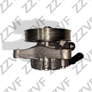 ����� ��� Honda Accord (2,0) (08-. ) 56100-R40-325 ZVR4025 ZVR4025 ����