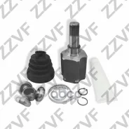 ���� ���������� �������� ����� (L) FORD Transit Connect (02-13) 4511913 ZVRC049 ZVRC049 ����