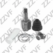 ���� ���������� ������ Toyota Highlander (07-13), Lexus RX 300/330/350/400h (03-09) 42360-21010 ZVRC056 ZVRC056 ����