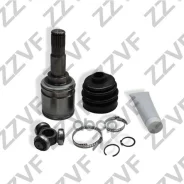 ���� ���������� ����� (L) Toyota Avensis (99-03) 43040-05040 ZVRC061 ZVRC061 ����