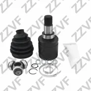 ���� ���������� ����� (L) Toyota Avensis (97-03), Camry V50 (11-. ) 43040-05070 ZVRC060 ZVRC060 ����