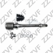 ���� ���������� ������ (R) Toyota Avensis (97-03) 43030-05110 ZVRC062 ZVRC062 ����