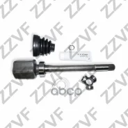 ���� ���������� ������ (R) Lexus RX 350/450H (09-15) 43410-0E041 ZVRC063 ZVRC063 ����