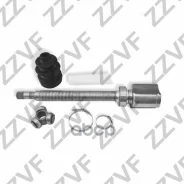 ���� ���������� ������ (R) Nissan TIDA (07-�), Tiida Sedan (07-�) 39720-EW627 ZVRC089 ZVRC089 ����