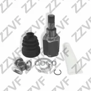 ���� ���������� ����� Nissan JUKE (F15E) (10-�) 39101-1KA0B ZVRC092 ZVRC092 ����