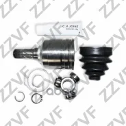���� ���������� ����� (L) Nissan Maxima (CA33) (00-06), Teana (J31) (06-08) 39711-87E00 ZVRC096 ZVRC096 ����