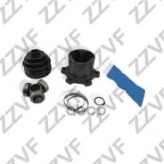    Infiniti Qx56 Ja60 (08-: ) 39600-7S000 ZVRC106 ZVRC106 