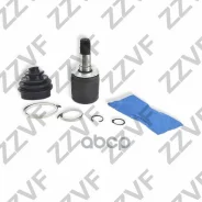 ���� ���������� ����� (L) Mitsubishi Pajero/Montero Sport (98-09) MR331257 ZVRC124 ZVRC124 ����