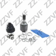 ���� ���������� ����� (L) Mazda3 (06-�) ZZVF ���. ZVRC131 ZVRC131 ����