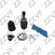 ���� ���������� �������� Mitsubishi COLT (Z3) (03-12) 3815A014 ZVRC130 ZVRC130 ����