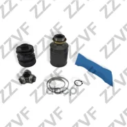 ���� ���������� ������ (R) Mazda6 (07-:) GD75-25-50XC ZVRC135 ZVRC135 ����