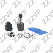 ���� ���������� ������ (R) Suzuki Grand Vitara (05-15) 44114-65J00 ZVRC141 ZVRC141 ����
