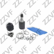 ���� ���������� subaru forester (02-05), impreza (02-05), legacy (02-03) | ����� | ZZVF ���. ZVRC146 ZVRC146 ����