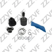 ���� ���������� Hyundai Matrix (01-:) 49501-17250 ZVRC158 ZVRC158 ����