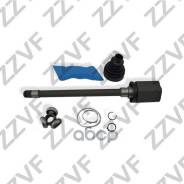    (R) Bmw X3 E83 (04-10) 31603450566 ZVRC176 ZVRC176 