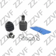 ���� ���������� ����� (L) FORD Mondeo IV (07-15), S-MAX (06-15) 1481247 ZVRC178 ZVRC178 ����