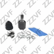 ���� ���������� ����� (L) KIA CEED (06-�) 49592-1H310 ZVRC193 ZVRC193 ����