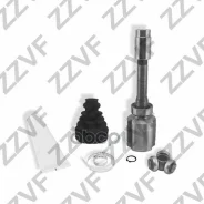 ���� ���������� ������ (R) Renault Duster (12-. ) 391004855R ZVRC206 ZVRC206 ����