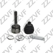 ���� �������� Toyota LAND Cruiser 100 (03-07) 43460-69145 ZVRC228 ZVRC228 ����