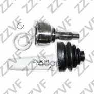 ���� �������� Mazda3 (06-:) GG46-25-500 ZVRC254 ZVRC254 ����
