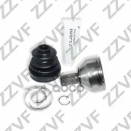 ���� �������� FORD Mondeo IV (07-15) 1504139 ZVRC262 ZVRC262 ����